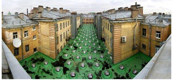 Центральные железнодорожные кассы