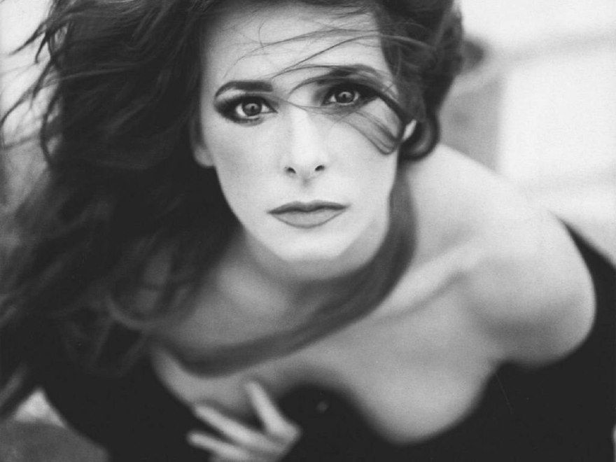 Концерт Mylene Farmer