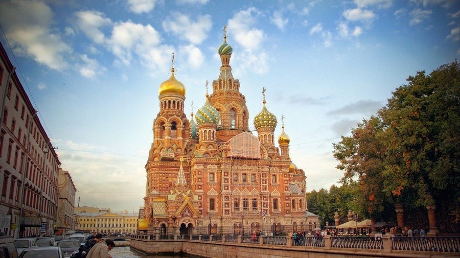 kubanphoto.ru