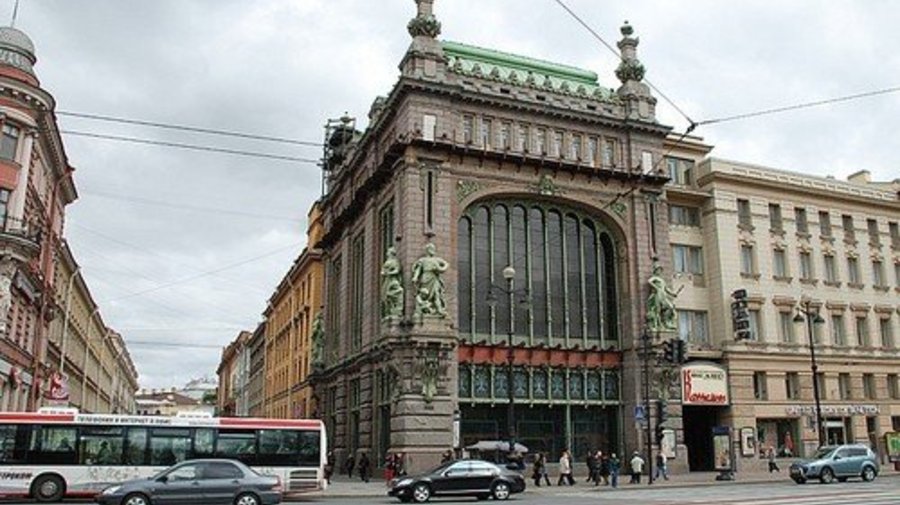baltinfo.ru