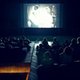 Самые интересные кинофестивали осени