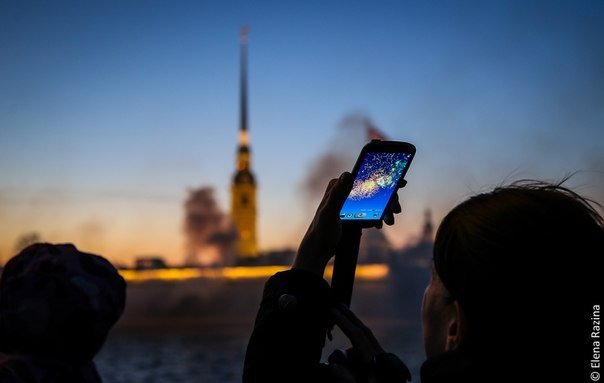 Экскурсии от агентства «Маскарад»