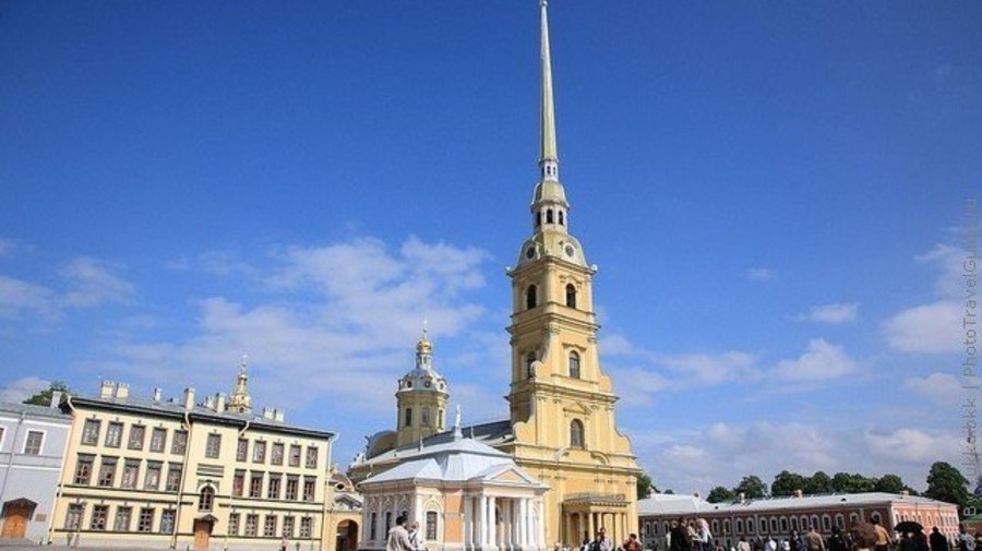 phototravelguide.ru