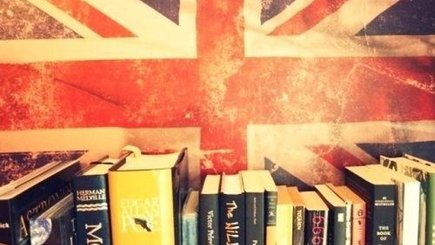 Творческий разговорный клуб английского языка  — фото 4