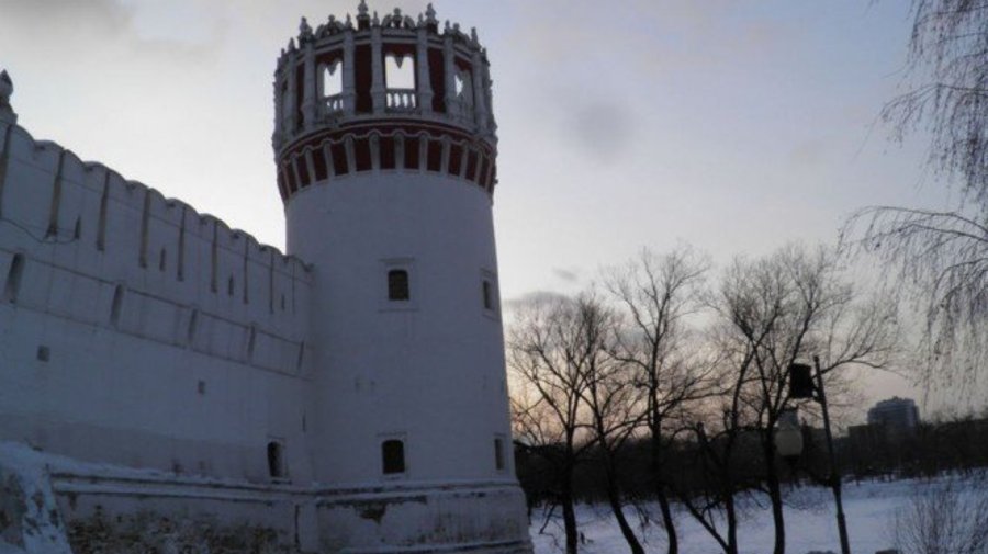 turistplanet.ru
