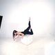 Проект Free Dance от Dance High School