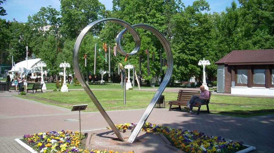 moskvapark.naidich.ru