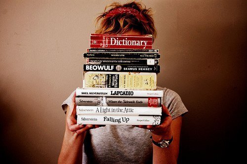 Фестиваль Bookmarket