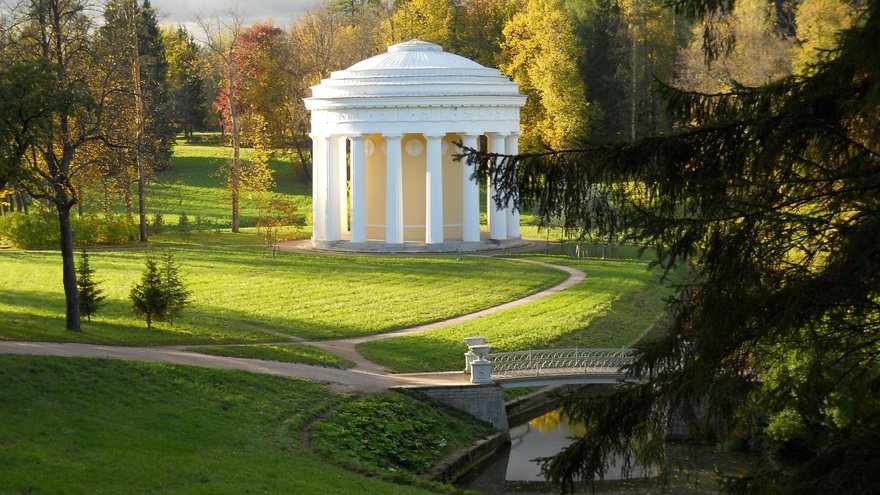 File:001. Павловск. Большой дворец.jpg - Wikimedia Commons