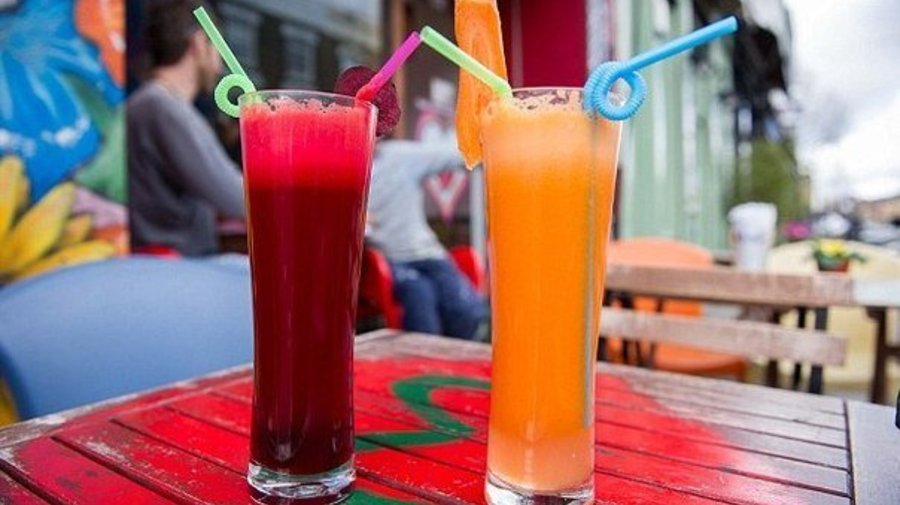 nevsky-club.ru