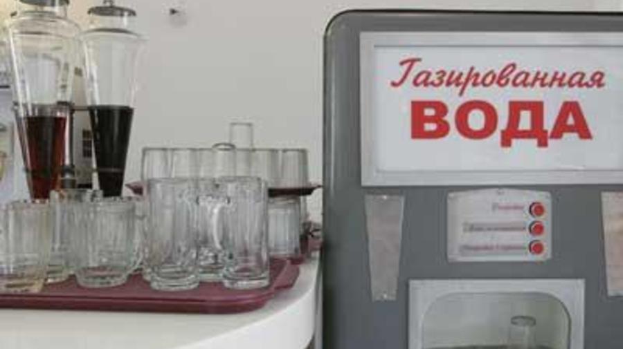 gastronom.ru