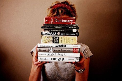 Фестиваль Bookmarket