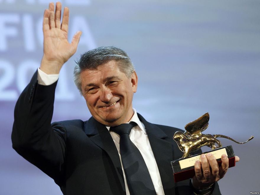 Праздники в июне питер