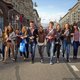 Планы на вечер: 5 мероприятий, которые стоит посетить сегодня после работы