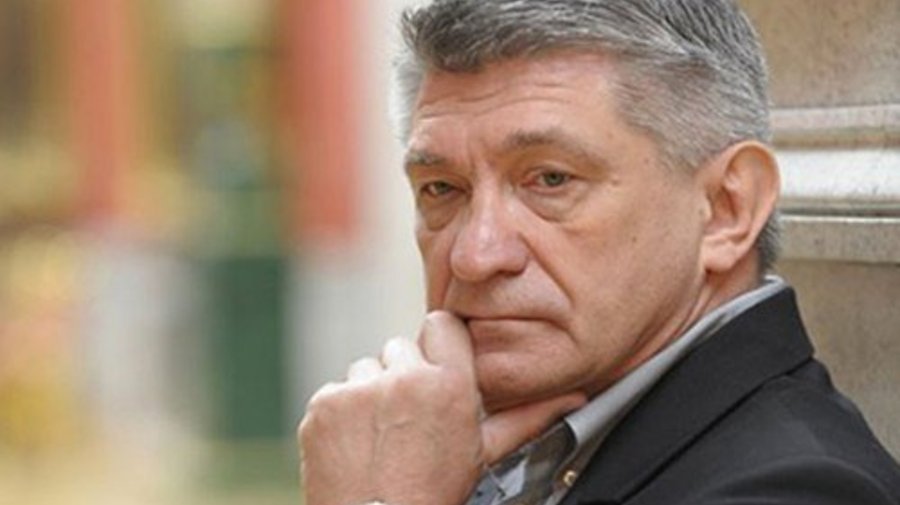 Ретроспектива фильмов Александра Сокурова