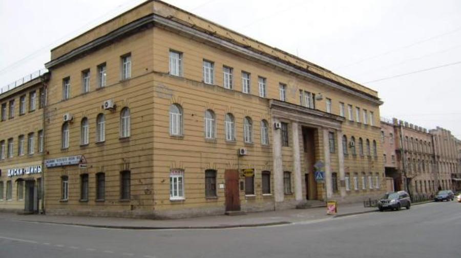 wikimapia.org