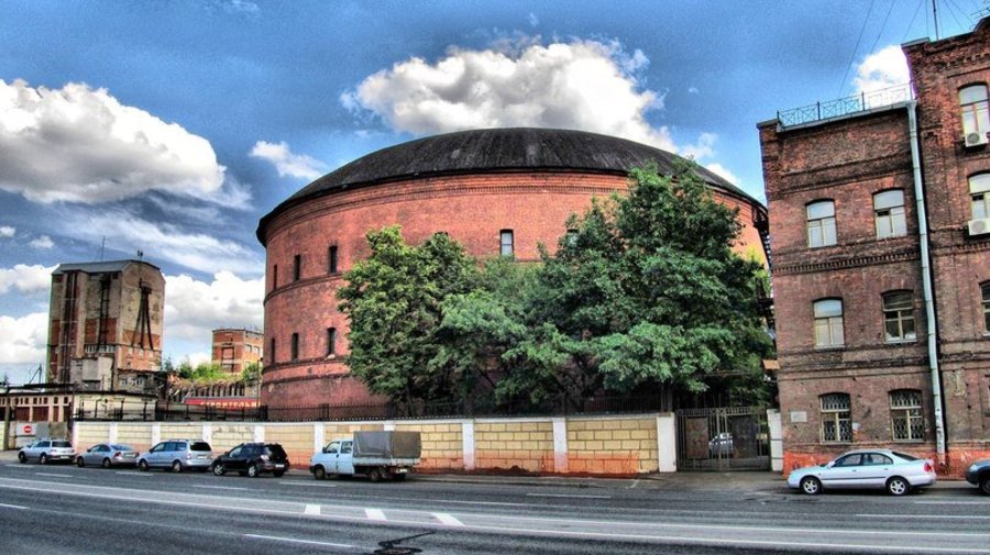 petersburglike.ru