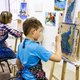 Курсы по живописи для начинающих со скидкой 50% 