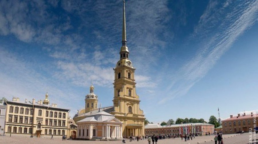 Концерт «Музыка войны и победы»