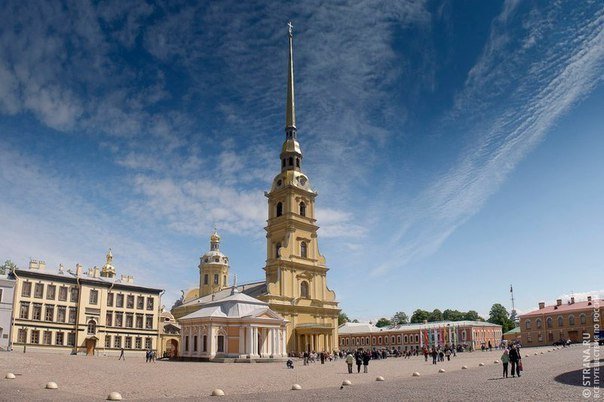Концерт «Музыка войны и победы»