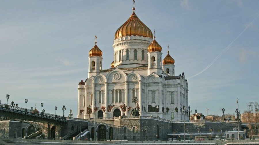 hramy.ru