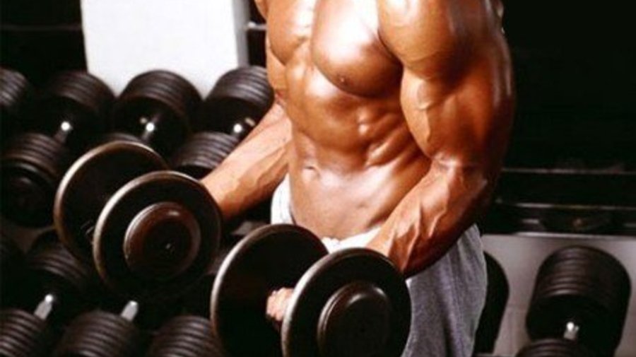 fitnessenter.ru