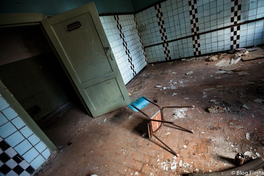 Фото: Виктор Сухоруков