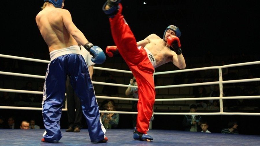 fightspb.ru