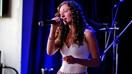 Popsonica: профессиональная школа вокала, студия звукозаписи и продюсерский центр — фото 3