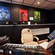 Popsonica: профессиональная школа вокала, студия звукозаписи и продюсерский центр