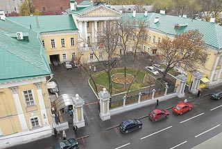 events-aif.vashportal.ru