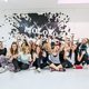 Набор в группы в Центре современной хореографии Moloko