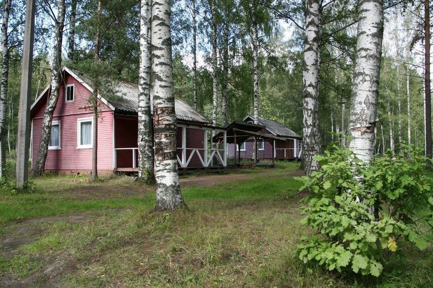 «Юность»