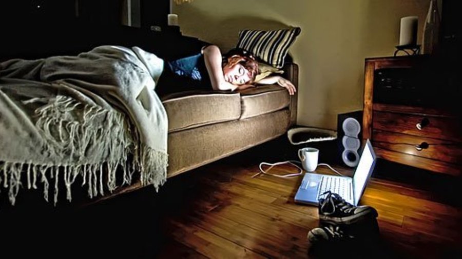 Источник фото: argentinaindependent.com