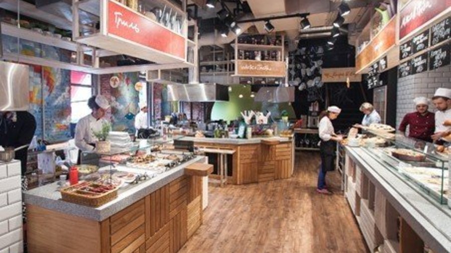 Источник фото: market-place.me
