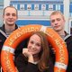 Прием документов в ГУМРФ имени адмирала С.О. Макарова 