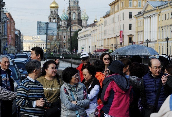 Пушкин был негром, а Петр I жил на гауптвахте
