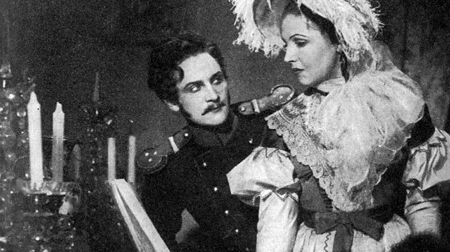 Lermontov_Kinofest