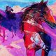 Курс «Интуитивная живопись» 
