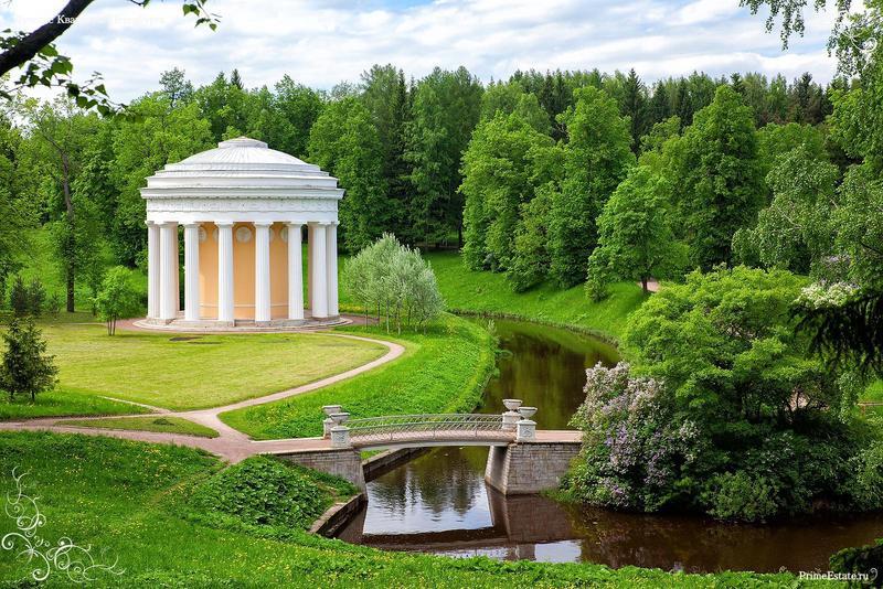 Славянка