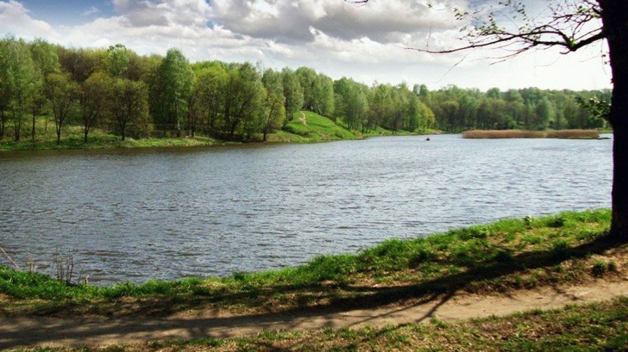 Сестра