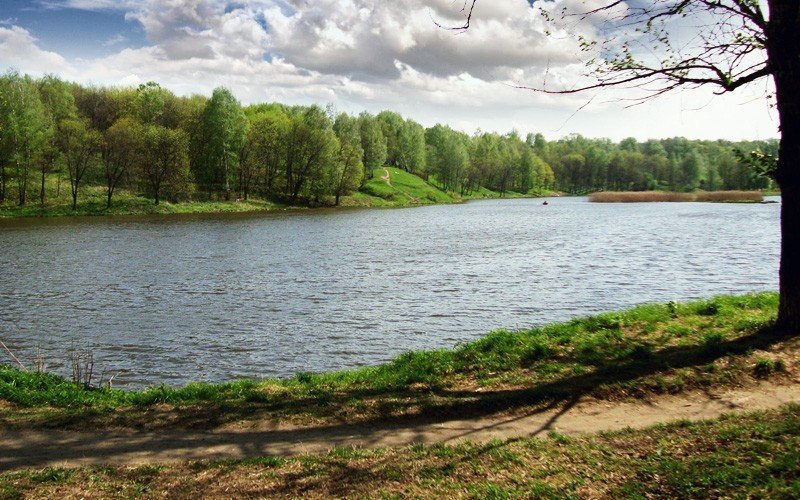 Сестра