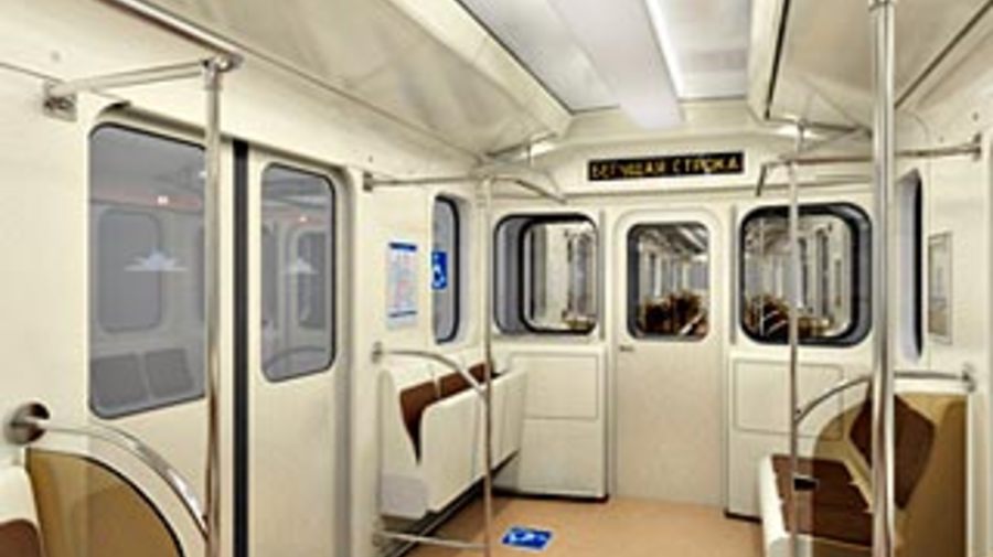 Источник фото: metro.spb.ru