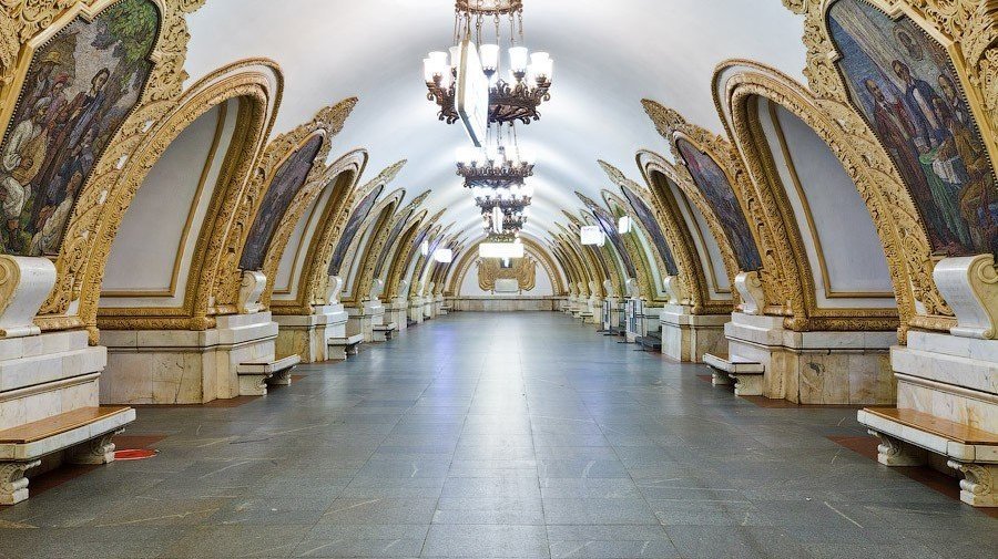 bigpicture.ru