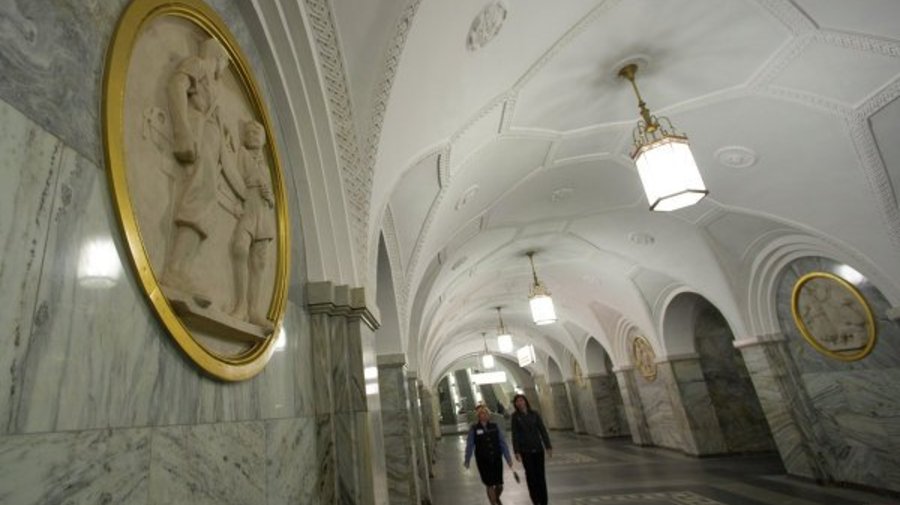 ria.ru