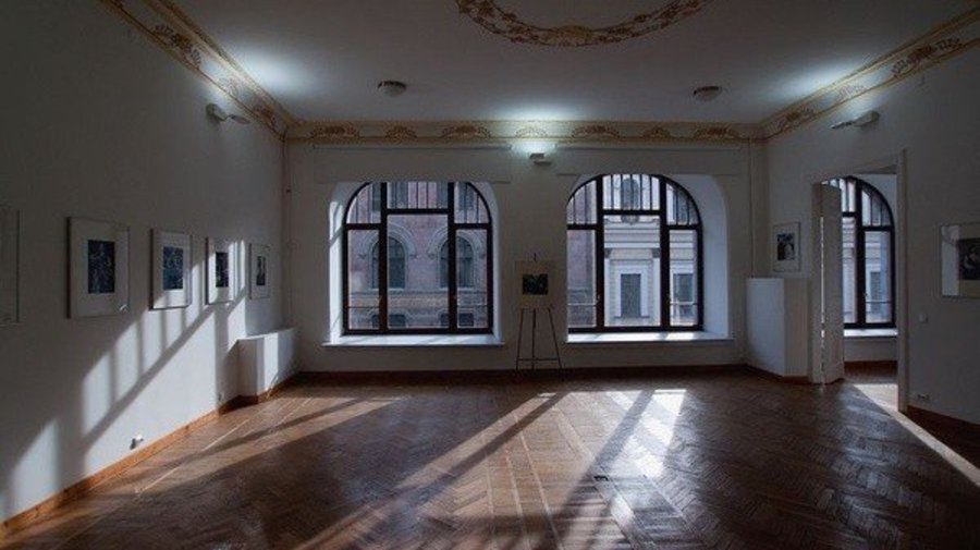 Источник фото: livejournal.com