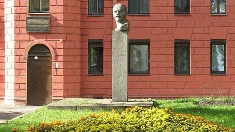 vk.com