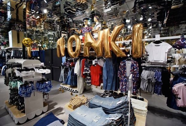 Monki