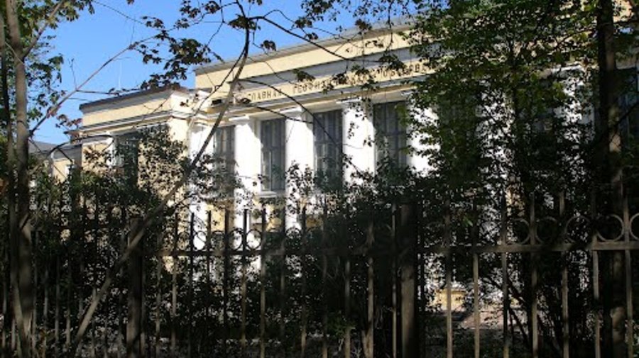 panoramio.com