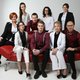 Эффективная школа фитнеса и управления «Корус» 